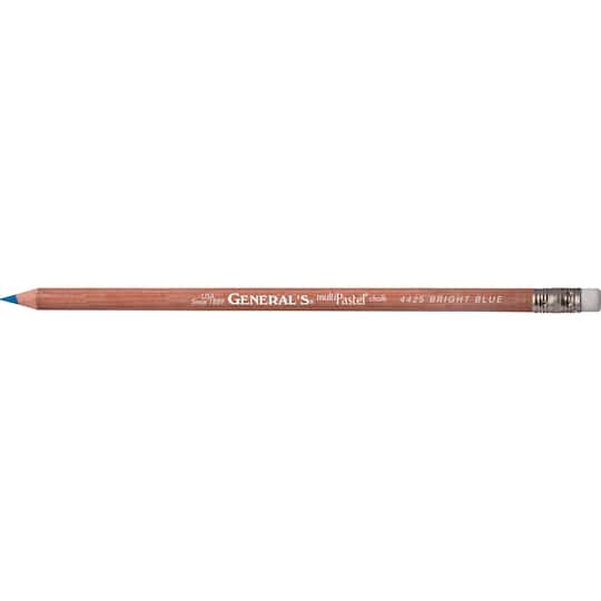 Pencil Pencil